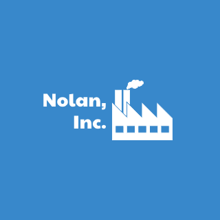 main-logo